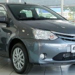 Toyota-Etios-hatch-X-XS-XLS-2014-Brasil-flex