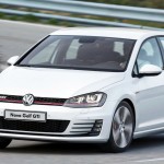 Volkswagen-Golf-2014-GTI-Brasil-TSI-turbo-VII-01