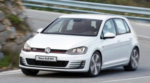 Volkswagen-Golf-2014-GTI-Brasil-TSI-turbo-VII-01