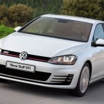 Volkswagen-Golf-2014-GTI-Brasil-TSI-turbo-VII-02