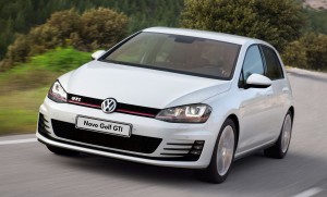 Volkswagen-Golf-2014-GTI-Brasil-TSI-turbo-VII-02