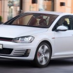 Volkswagen-Golf-2014-GTI-Brasil-TSI-turbo-VII-03