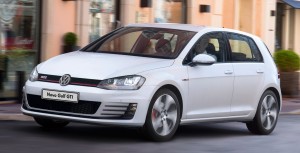 Volkswagen-Golf-2014-GTI-Brasil-TSI-turbo-VII-03