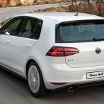 Volkswagen-Golf-2014-GTI-Brasil-TSI-turbo-VII-04