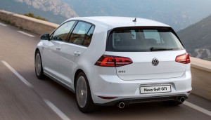 Volkswagen-Golf-2014-GTI-Brasil-TSI-turbo-VII-05