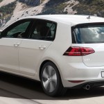 Volkswagen-Golf-2014-GTI-Brasil-TSI-turbo-VII-06
