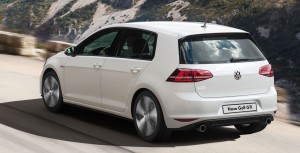 Volkswagen-Golf-2014-GTI-Brasil-TSI-turbo-VII-06