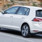 Volkswagen-Golf-2014-GTI-Brasil-TSI-turbo-VII-07