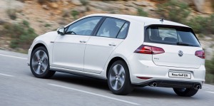 Volkswagen-Golf-2014-GTI-Brasil-TSI-turbo-VII-07