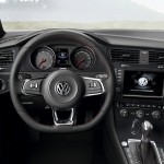 Volkswagen-Golf-2014-GTI-Brasil-TSI-turbo-VII-interior-painel