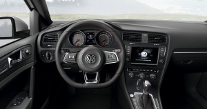 Volkswagen-Golf-2014-GTI-Brasil-TSI-turbo-VII-interior-painel