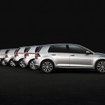 Volkswagen-Golf-2014-Highline-Brasil-TSI-turbo-VII-00