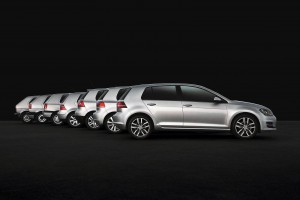 Volkswagen-Golf-2014-Highline-Brasil-TSI-turbo-VII-00