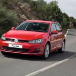 Volkswagen-Golf-2014-Highline-Brasil-TSI-turbo-VII-01