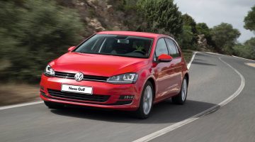 Volkswagen-Golf-2014-Highline-Brasil-TSI-turbo-VII-01