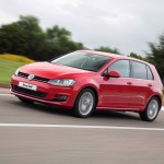 Volkswagen-Golf-2014-Highline-Brasil-TSI-turbo-VII-02