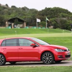 Volkswagen-Golf-2014-Highline-Brasil-TSI-turbo-VII-03