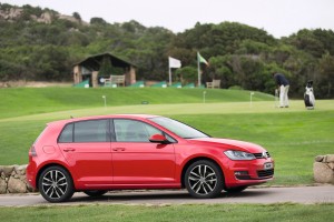 Volkswagen-Golf-2014-Highline-Brasil-TSI-turbo-VII-03