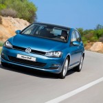 Volkswagen-Golf-2014-Highline-Brasil-TSI-turbo-VII-04