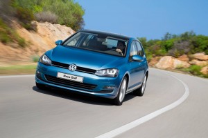 Volkswagen-Golf-2014-Highline-Brasil-TSI-turbo-VII-04