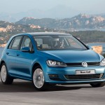 Volkswagen-Golf-2014-Highline-Brasil-TSI-turbo-VII-05