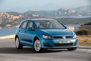 Volkswagen-Golf-2014-Highline-Brasil-TSI-turbo-VII-05