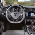 Volkswagen-Golf-2014-Highline-Brasil-TSI-turbo-VII-interior-painel
