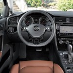 Volkswagen-Golf-2014-Highline-Brasil-TSI-turbo-VII-interior-painel-DSG