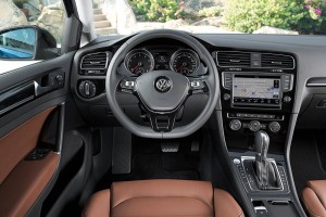 Volkswagen-Golf-2014-Highline-Brasil-TSI-turbo-VII-interior-painel-DSG