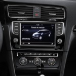 Volkswagen-Golf-2014-Highline-Brasil-TSI-turbo-VII-painel