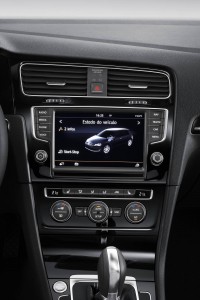 Volkswagen-Golf-2014-Highline-Brasil-TSI-turbo-VII-painel