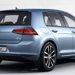 Volkswagen-Golf-2014-Highline-Brasil-TSI-turbo-VII-11