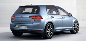 Volkswagen-Golf-2014-Highline-Brasil-TSI-turbo-VII-11