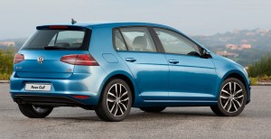 Volkswagen-Golf-2014-Highline-Brasil-TSI-turbo-VII-12
