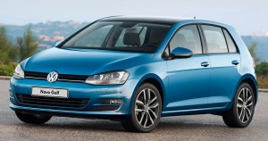 Volkswagen-Golf-2014-Highline-Brasil-TSI-turbo-VII-13