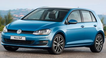 Volkswagen-Golf-2014-Highline-Brasil-TSI-turbo-VII-13