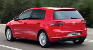 Volkswagen-Golf-2014-Highline-Brasil-TSI-turbo-VII-14