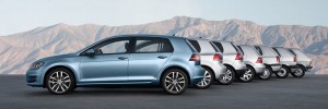 Volkswagen-Golf-2014-Highline-Brasil-TSI-turbo-VII-historia