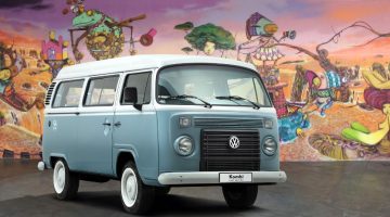 Volkswagen-Kombi-Last-Edition-Serie-Especial-Brasil-dianteira