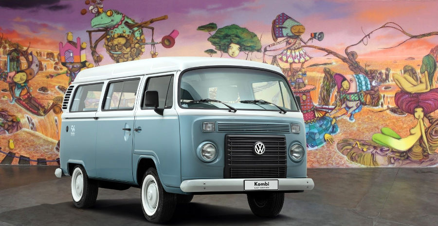 Volkswagen-Kombi-Last-Edition-Serie-Especial-Brasil-dianteira