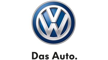 Volkswagen-Logo-VW-Volks
