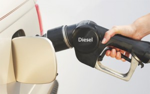 diesel-fuel-combustivel-motor-engine-300x189
