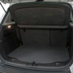 2014-Chevrolet-Tracker-GM-Brazil-porta-malas