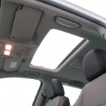 2014-Chevrolet-Tracker-GM-Brazil-teto-solar