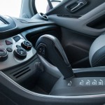 2014-Chevrolet-Tracker-GM-Brazil-cambio-automatico