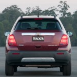 2014-Chevrolet-Tracker-GM-Brazil-107-medium