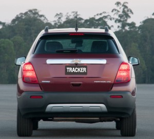 2014-Chevrolet-Tracker-GM-Brazil-107-medium