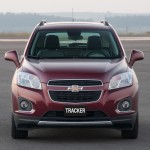 2014-Chevrolet-Tracker-GM-Brazil-112-medium