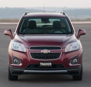 2014-Chevrolet-Tracker-GM-Brazil-112-medium