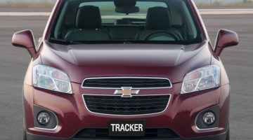 2014-Chevrolet-Tracker-GM-Brazil-112-medium